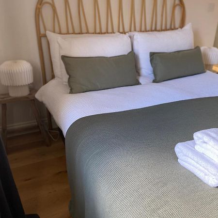 Luxury Cotswold Cottage With Hot Tub In Stow On The Wold! מראה חיצוני תמונה