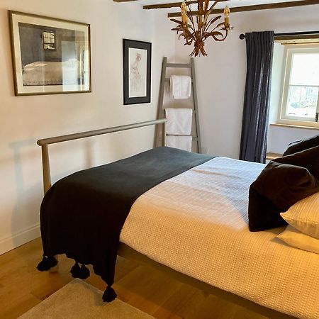 Luxury Cotswold Cottage With Hot Tub In Stow On The Wold! מראה חיצוני תמונה