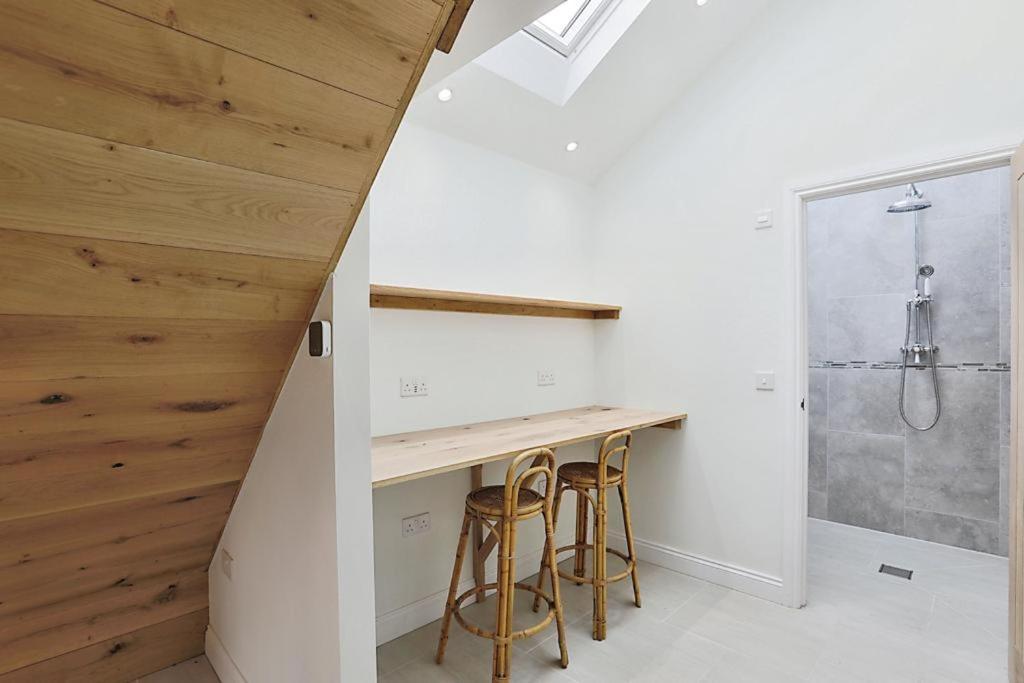 Luxury Cotswold Cottage With Hot Tub In Stow On The Wold! מראה חיצוני תמונה