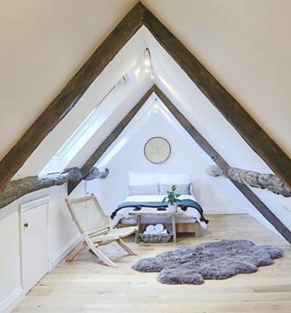 Luxury Cotswold Cottage With Hot Tub In Stow On The Wold! מראה חיצוני תמונה