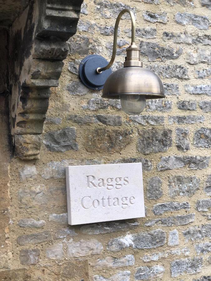 Luxury Cotswold Cottage With Hot Tub In Stow On The Wold! מראה חיצוני תמונה