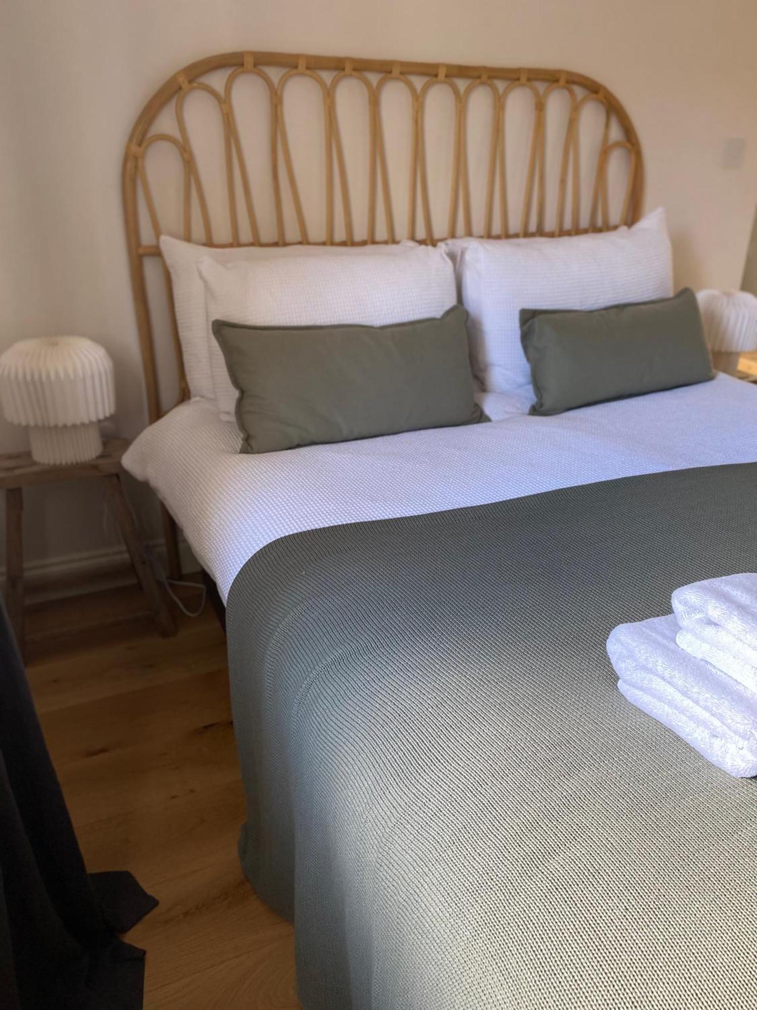 Luxury Cotswold Cottage With Hot Tub In Stow On The Wold! מראה חיצוני תמונה